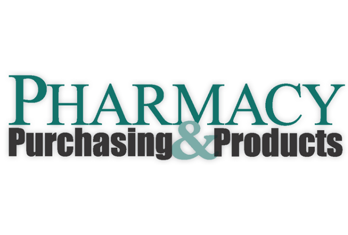 Pharmacy Purchasing