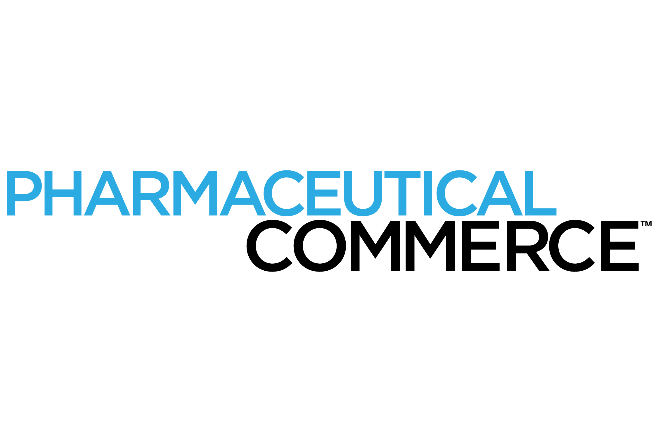 Pharmaceutical Commerce
