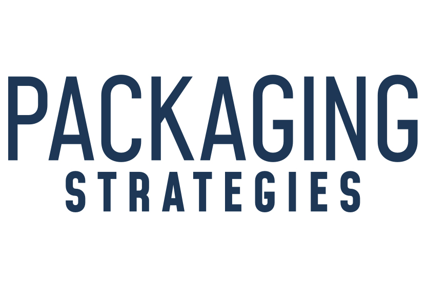 Packaging Strategies