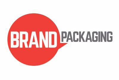 Brand Packaging