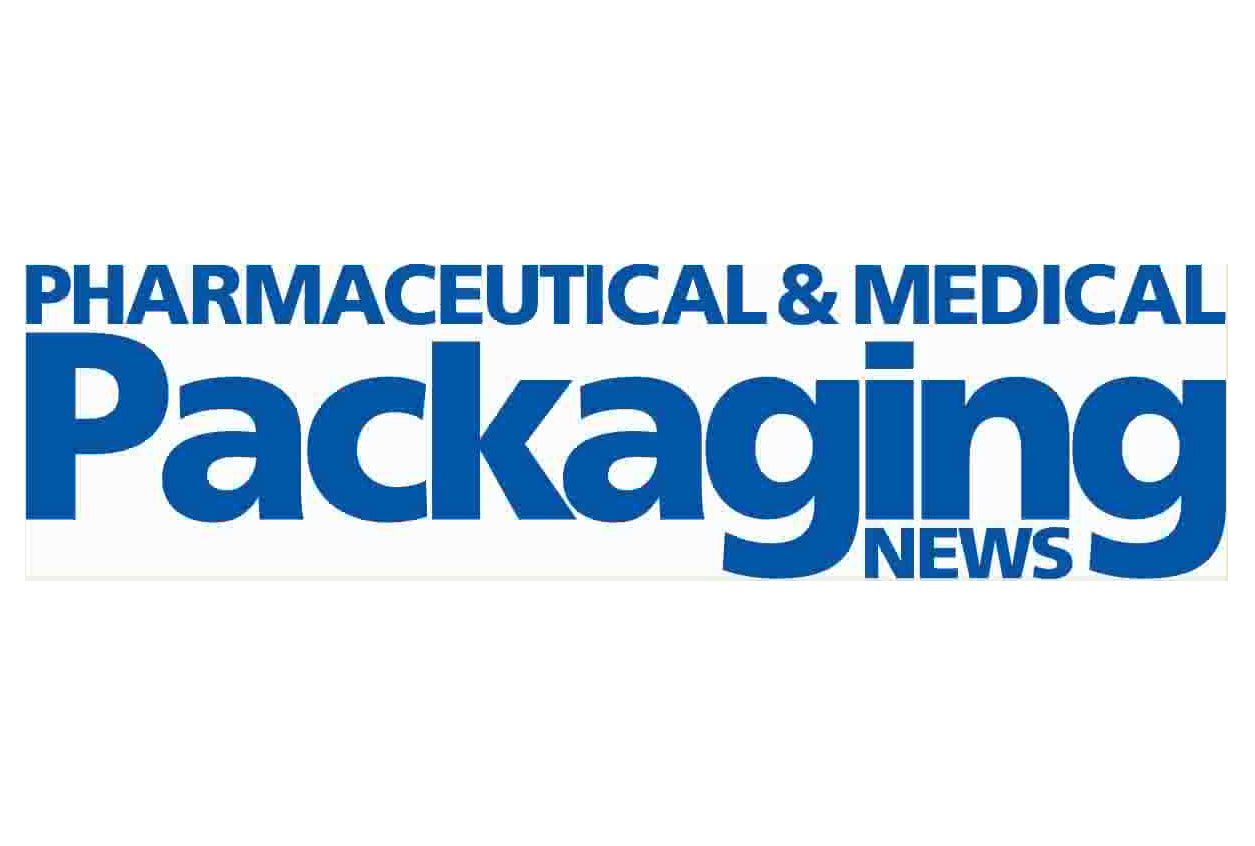 Pharmaceutical Medical Packaging News
