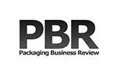 Packaging Business Review