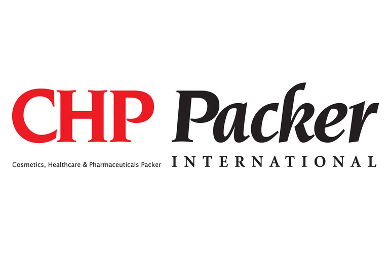CHP Packer International