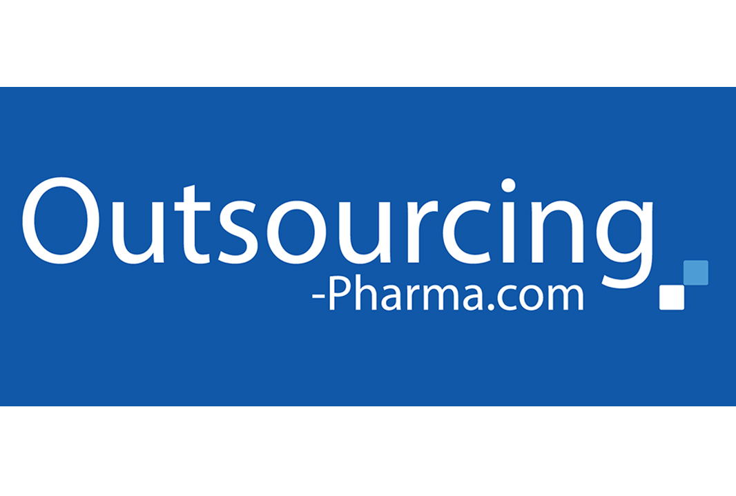 Outsourcing Pharma