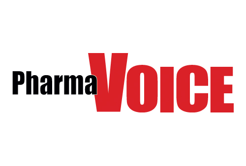Pharma Voice