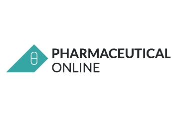 Pharmaceutical Online