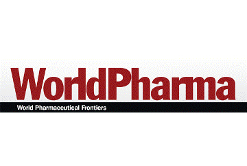 World Pharmaceuticals