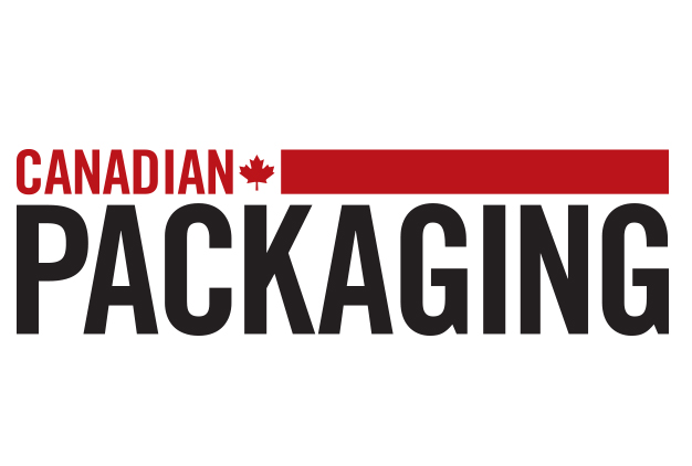 Canadian Packaging