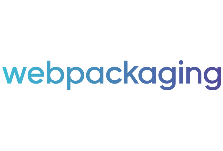 Web Packaging