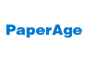 Paper Age