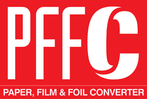 Paper, Film, & Foil Converter